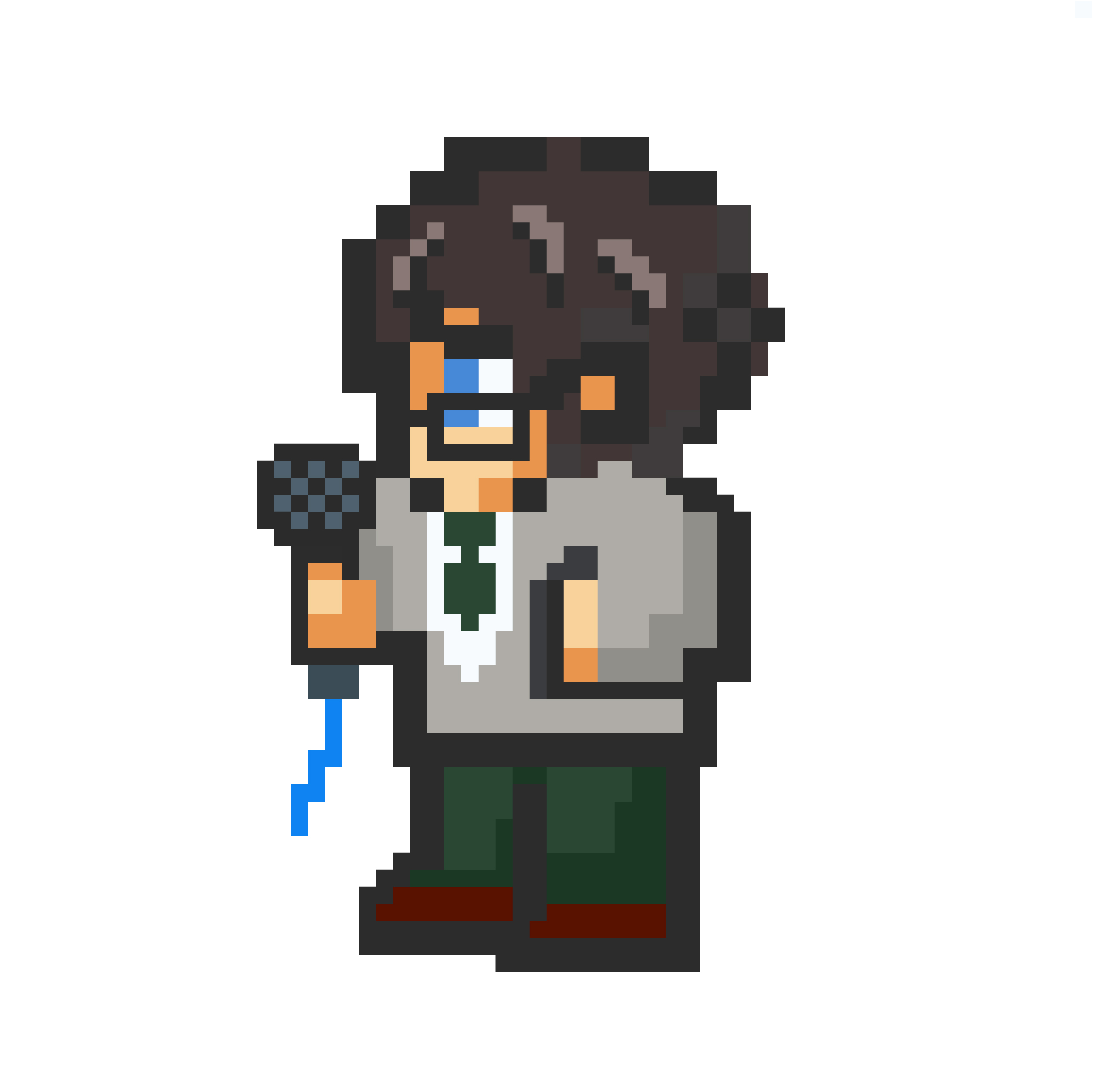 mocchan-icon