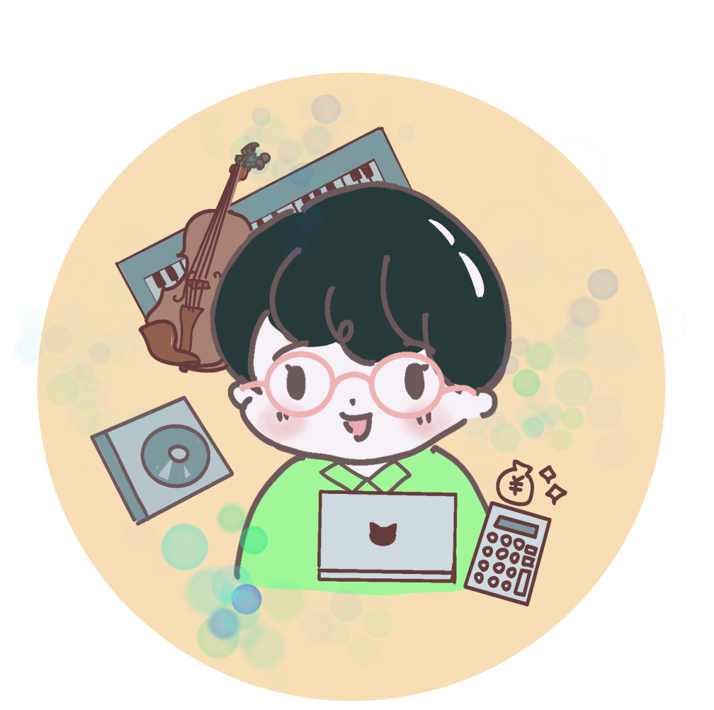 mogu-icon
