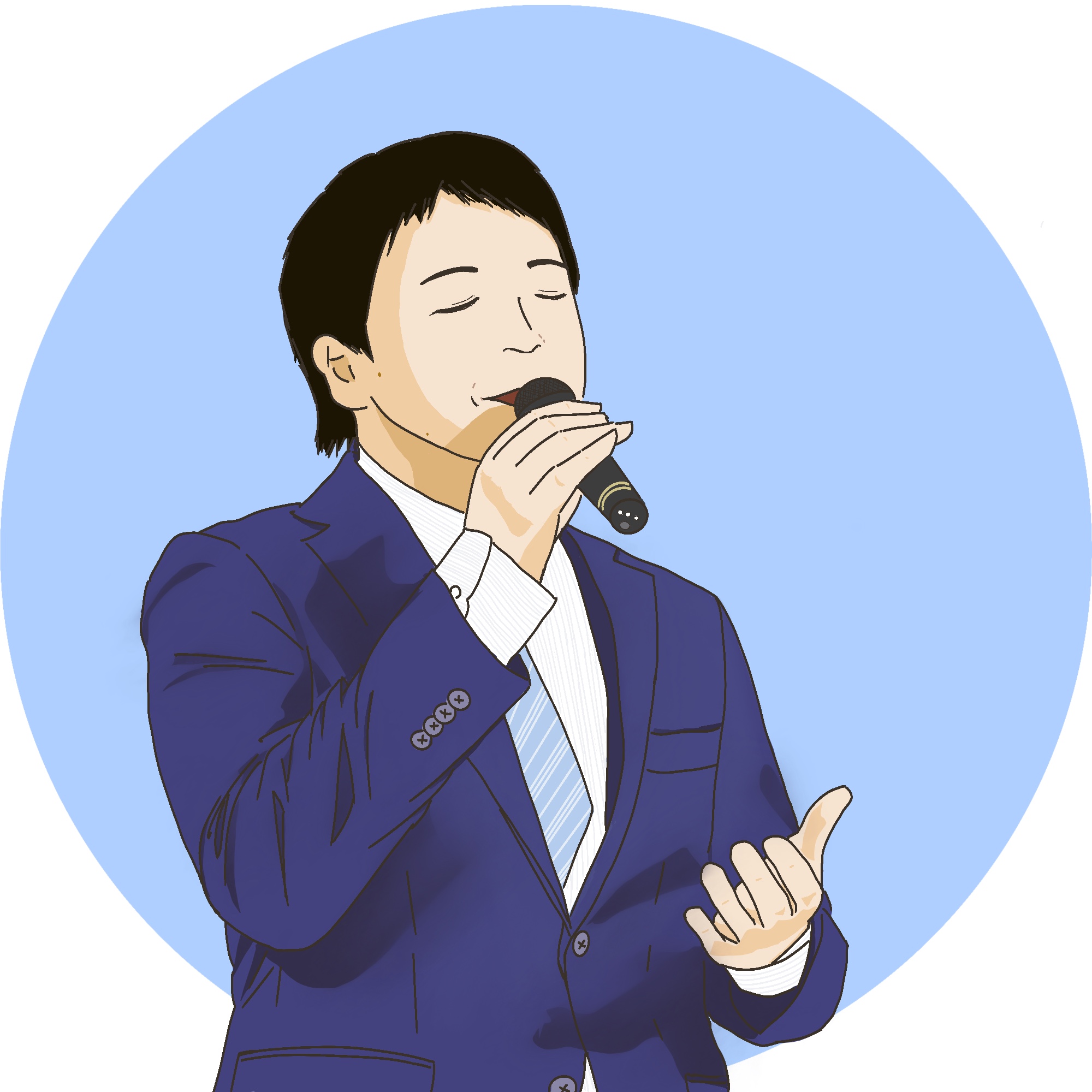 morimori-icon
