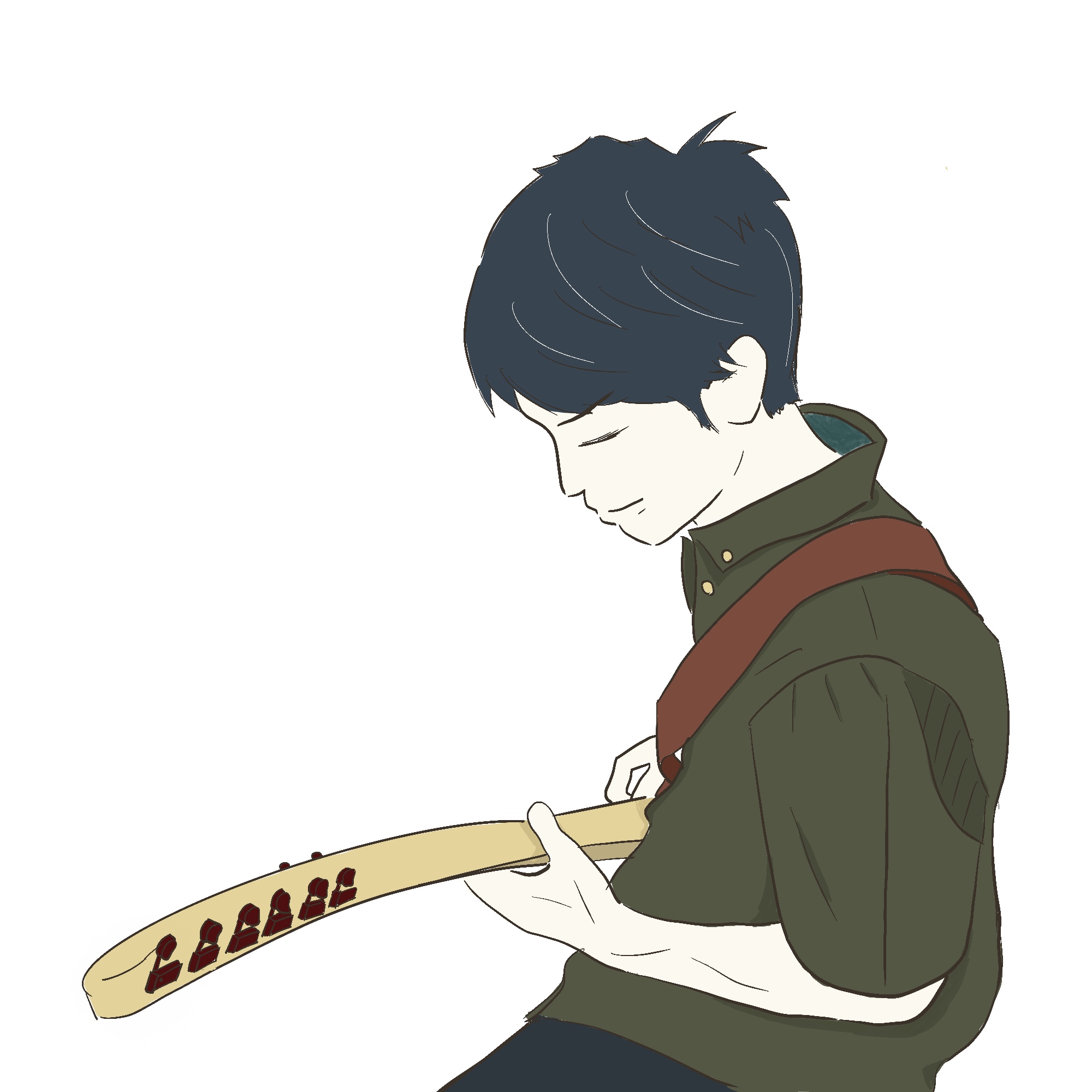 shige-icon